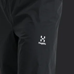 L.I.M Critus Pant, skallbukse herre - Skallbukse - L.I.M Critus Pant, skallbukse herre