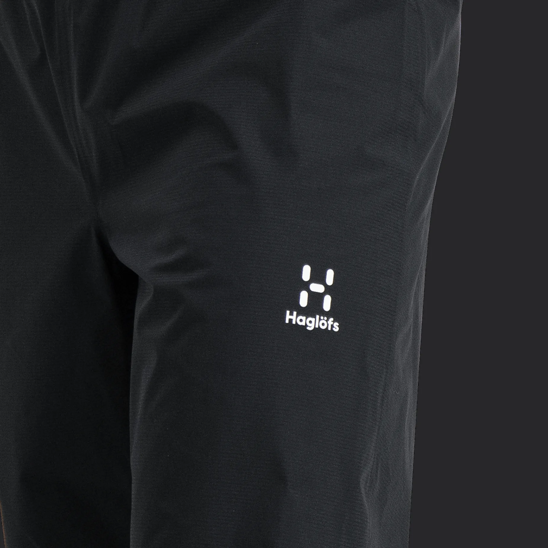 L.I.M Critus Pant, skallbukse herre - Skallbukse - L.I.M Critus Pant, skallbukse herre