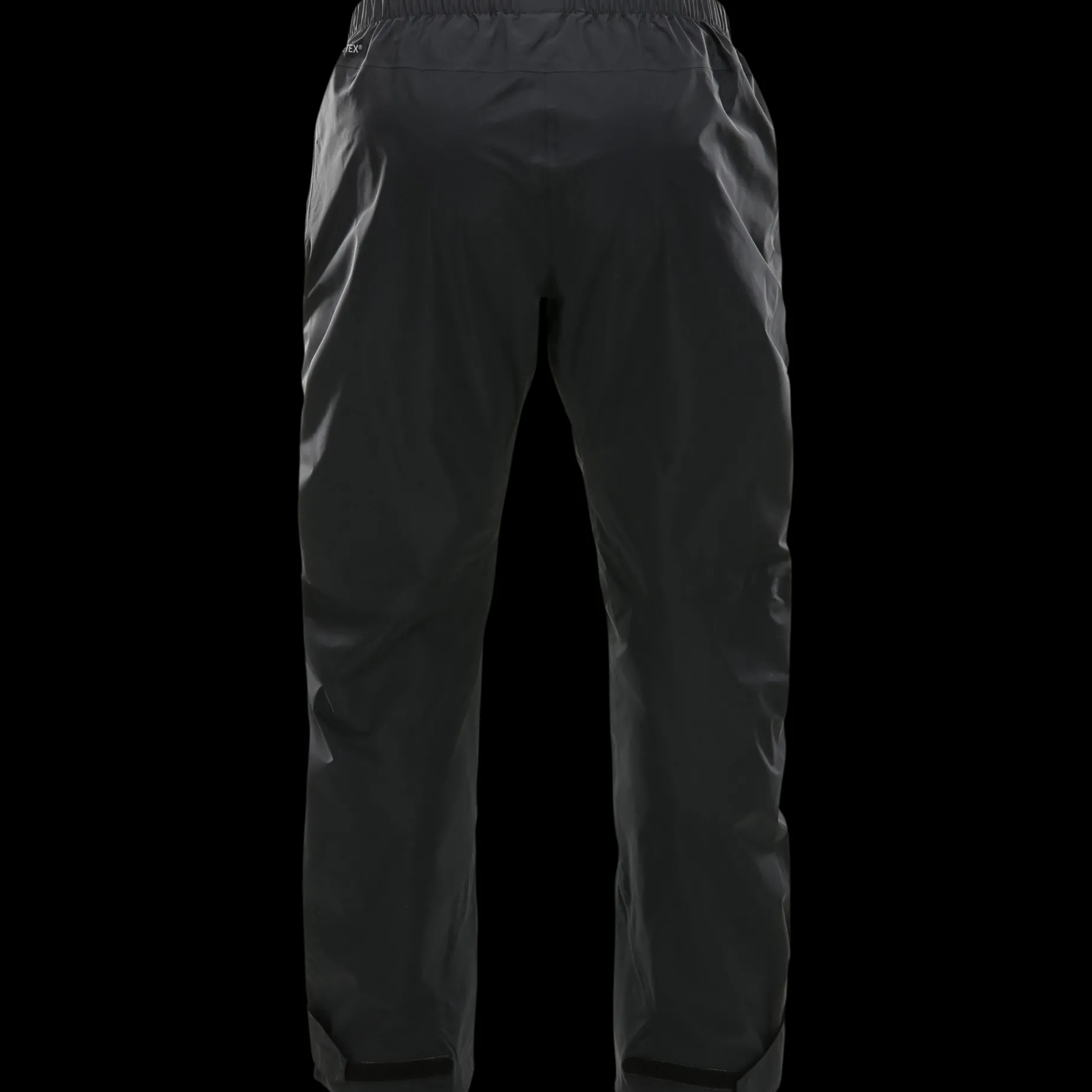 L.I.M Critus Pant, skallbukse herre - Skallbukse - L.I.M Critus Pant, skallbukse herre