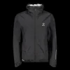 L.I.M GTX Jacket, skalljakke, herre - Skalljakke - L.I.M GTX Jacket, skalljakke, herre