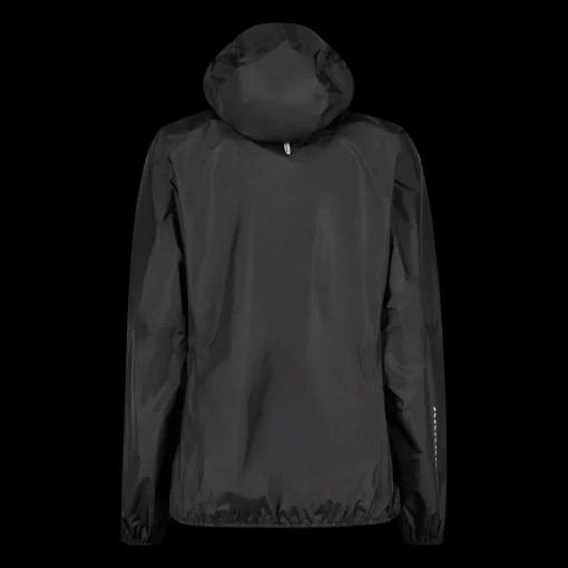 L.I.M GTX Jacket W, skalljakke, dame - Skalljakke - L.I.M GTX Jacket W, skalljakke, dame