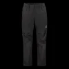 L.I.M Pant, skallbukse, herre - Skallbukse - L.I.M Pant, skallbukse, herre