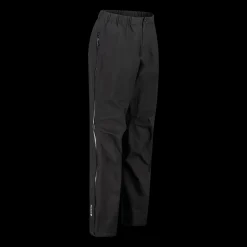 L.I.M Pant, skallbukse, herre - Skallbukse - L.I.M Pant, skallbukse, herre