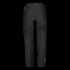 L.I.M Pant, skallbukse, herre - Skallbukse - L.I.M Pant, skallbukse, herre