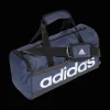 Linear Duffel Bag XS, duffel bag - Duffel Bag & Treningsbag - Linear Duffel Bag XS, duffel bag