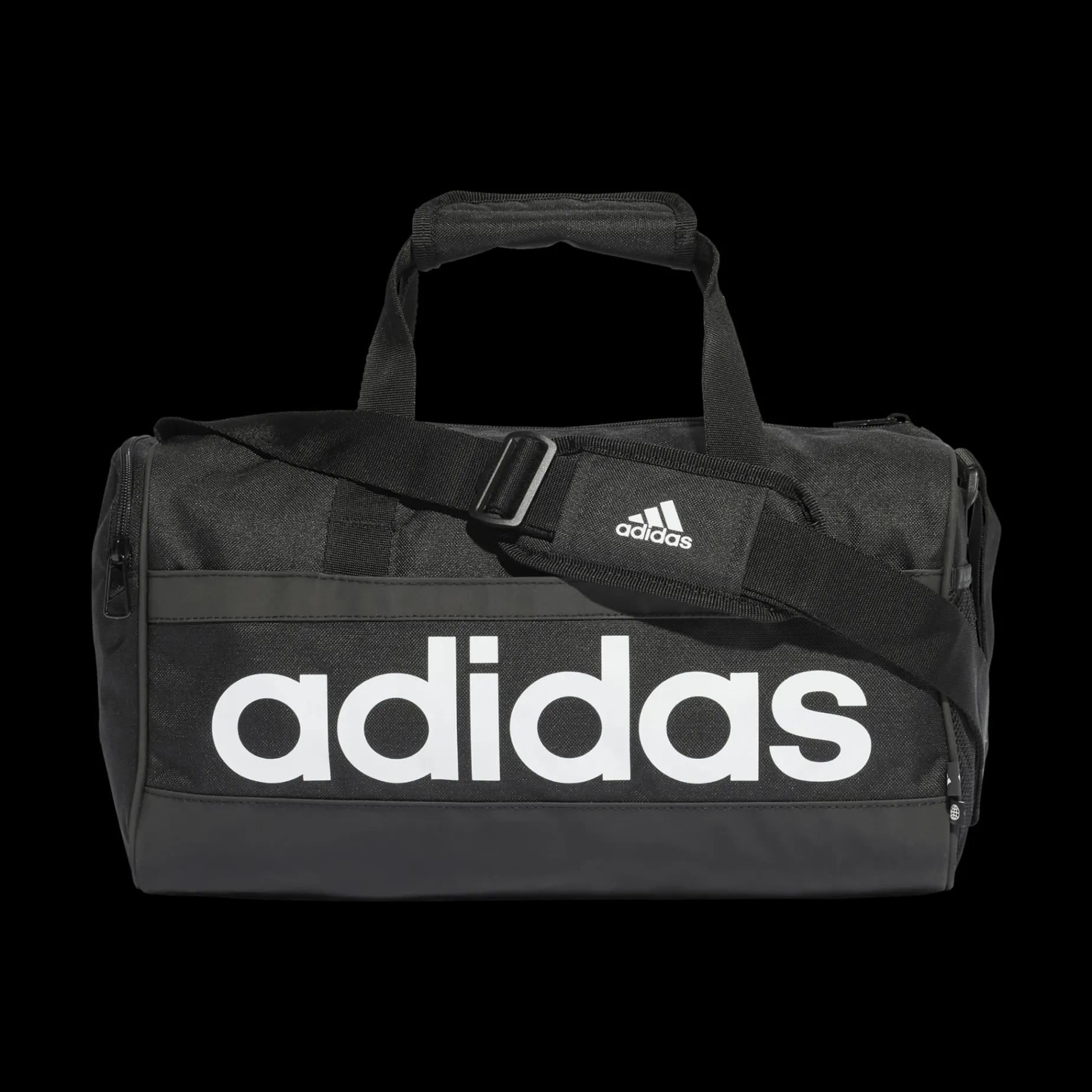 Linear Duffel Bag XS, duffel bag - Duffel Bag & Treningsbag - Linear Duffel Bag XS, duffel bag