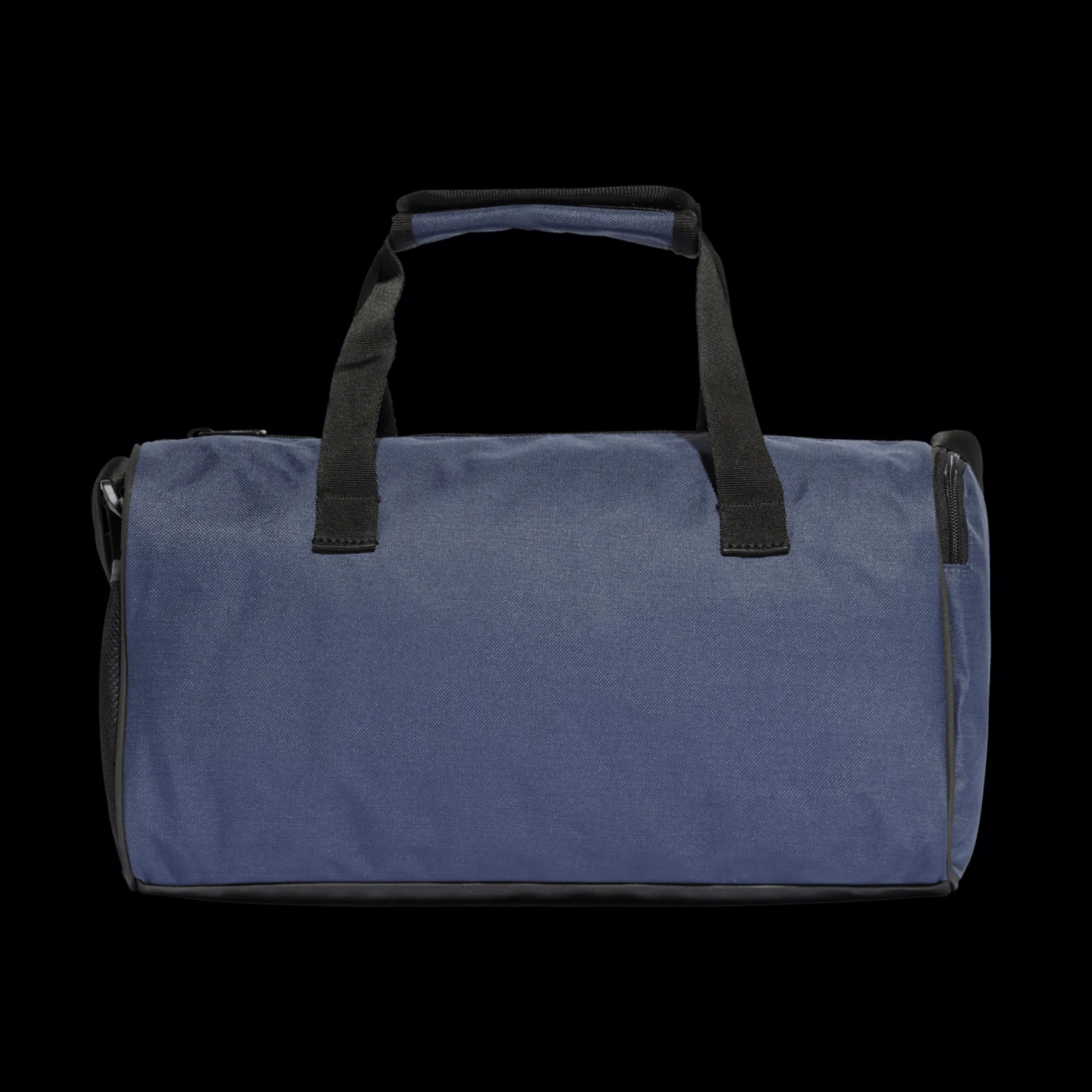 Linear Duffel Bag XS, duffel bag - Duffel Bag & Treningsbag - Linear Duffel Bag XS, duffel bag