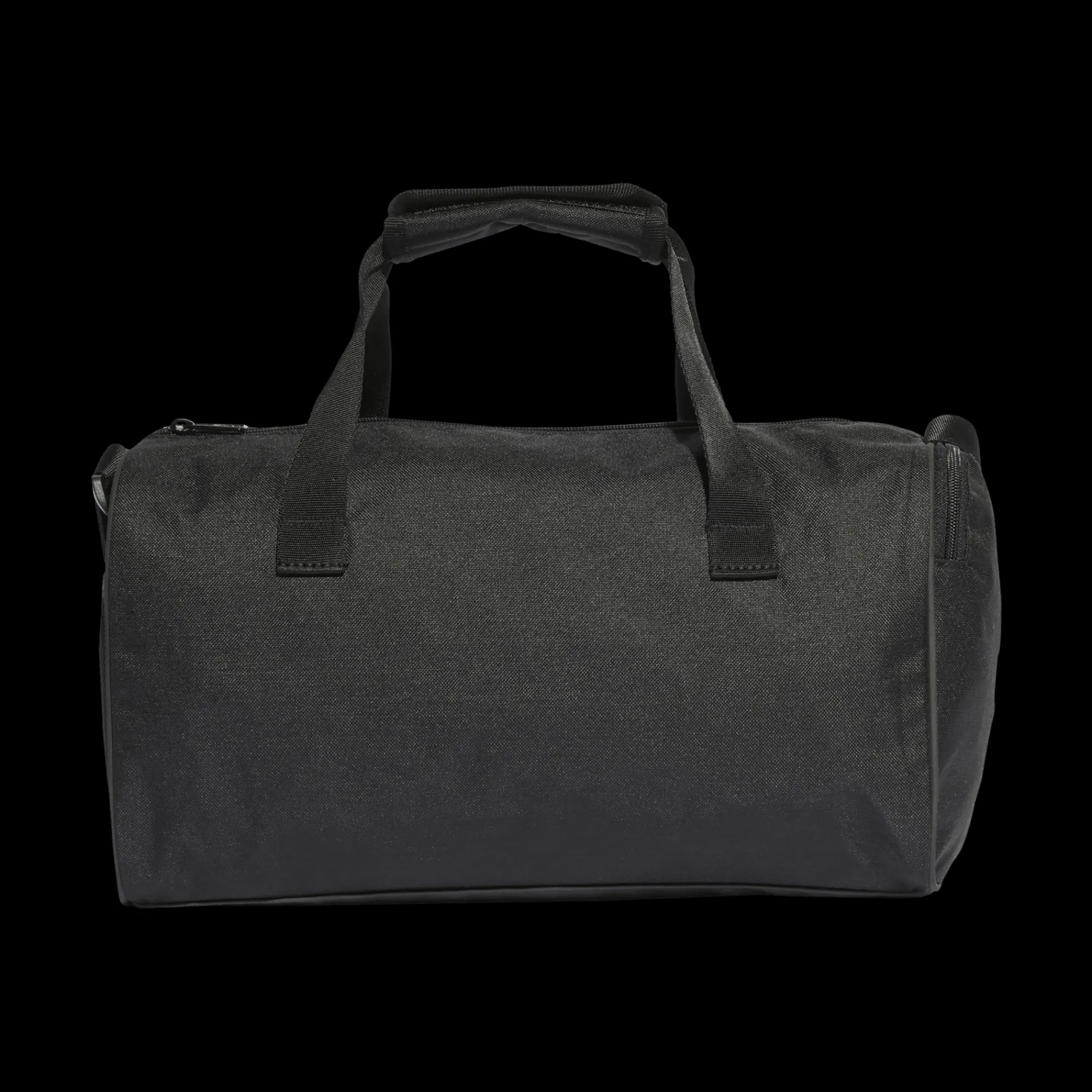 Linear Duffel Bag XS, duffel bag - Duffel Bag & Treningsbag - Linear Duffel Bag XS, duffel bag