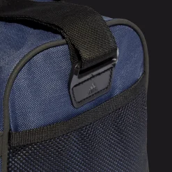 Linear Duffel Bag XS, duffel bag - Duffel Bag & Treningsbag - Linear Duffel Bag XS, duffel bag