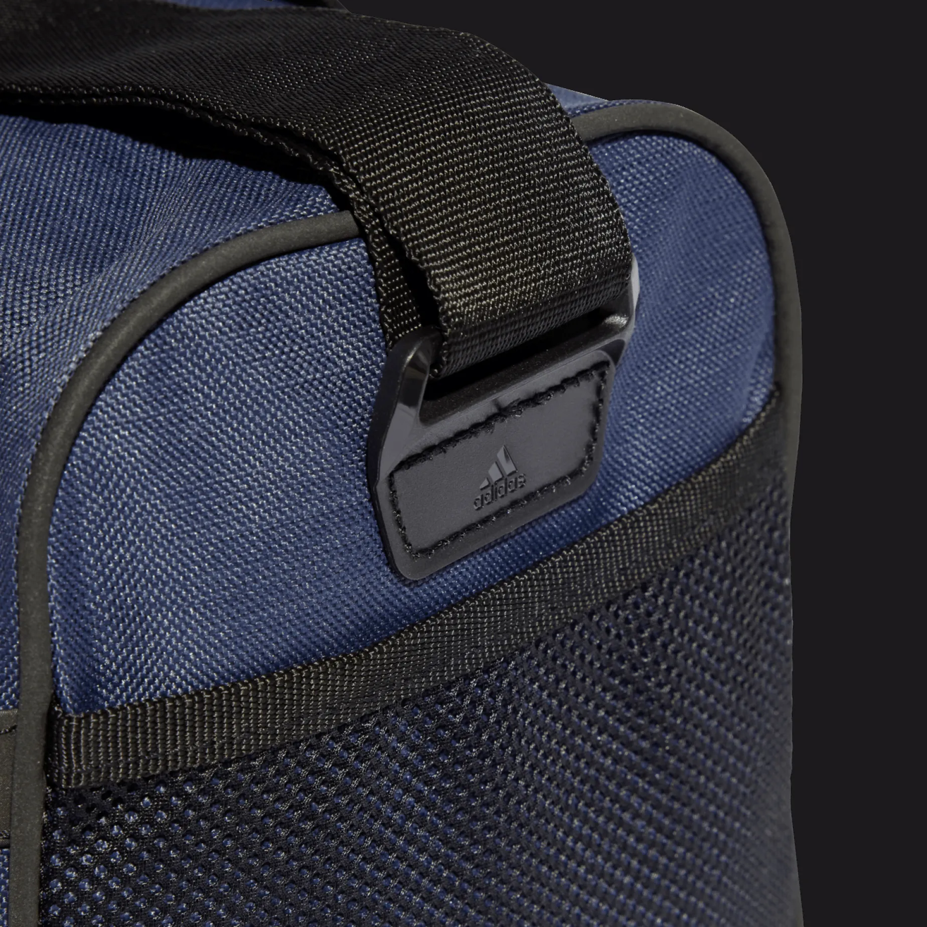 Linear Duffel Bag XS, duffel bag - Duffel Bag & Treningsbag - Linear Duffel Bag XS, duffel bag