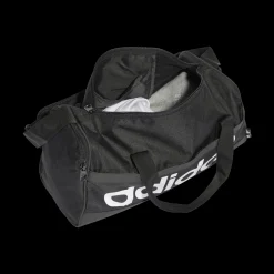 Linear Duffel Bag XS, duffel bag - Duffel Bag & Treningsbag - Linear Duffel Bag XS, duffel bag