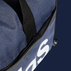 Linear Duffel Bag XS, duffel bag - Duffel Bag & Treningsbag - Linear Duffel Bag XS, duffel bag