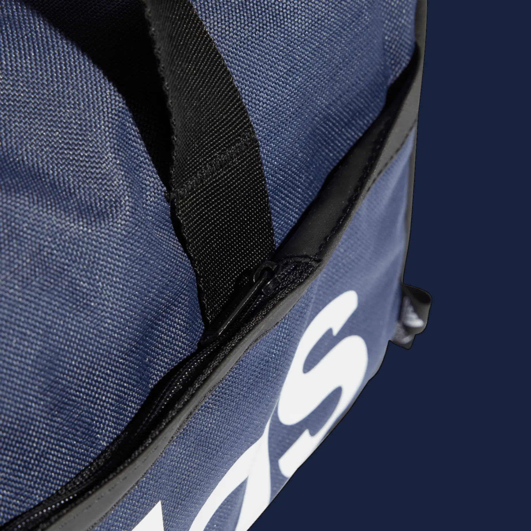 Linear Duffel Bag XS, duffel bag - Duffel Bag & Treningsbag - Linear Duffel Bag XS, duffel bag