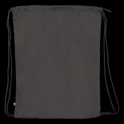 Linear Gymsack, gymsekk - Gymbag - Linear Gymsack, gymsekk