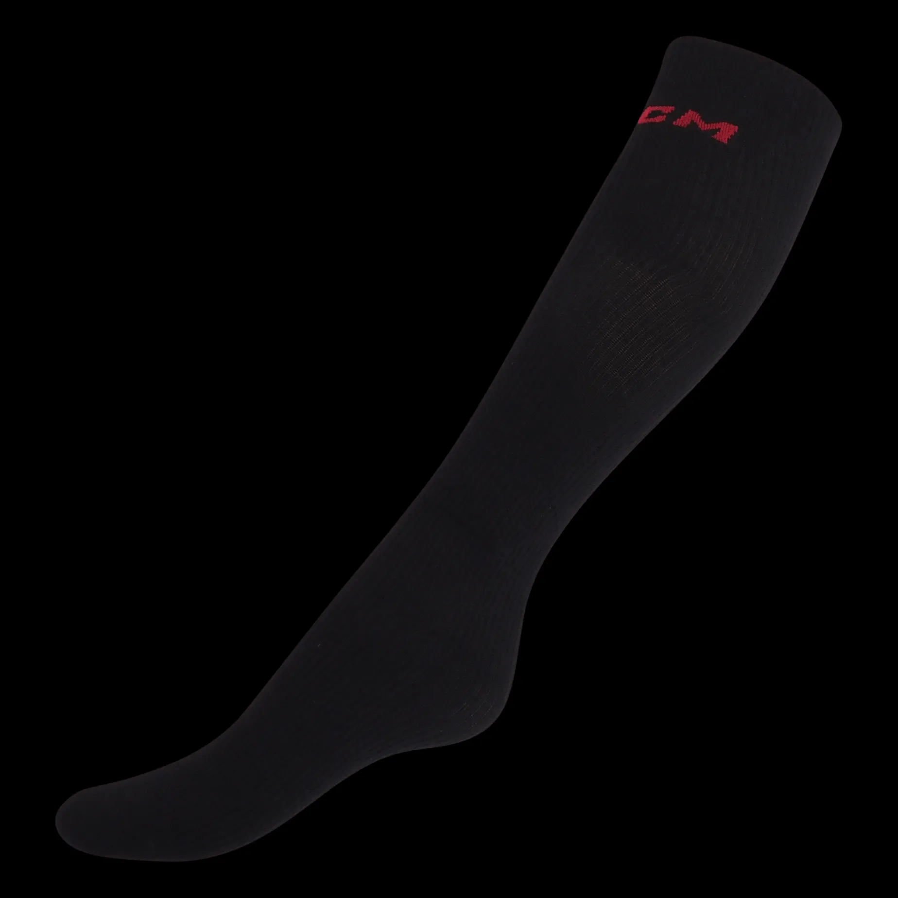 Liner Series Knee Socks 24/25, hockeystrømper, senior - Hockeyundetøy - Liner Series Knee Socks 24/25, hockeystrømper, senior