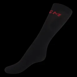 Liner Series Knee Socks 24/25, hockeystrømper, junior - Hockeyundetøy - Liner Series Knee Socks 24/25, hockeystrømper, junior