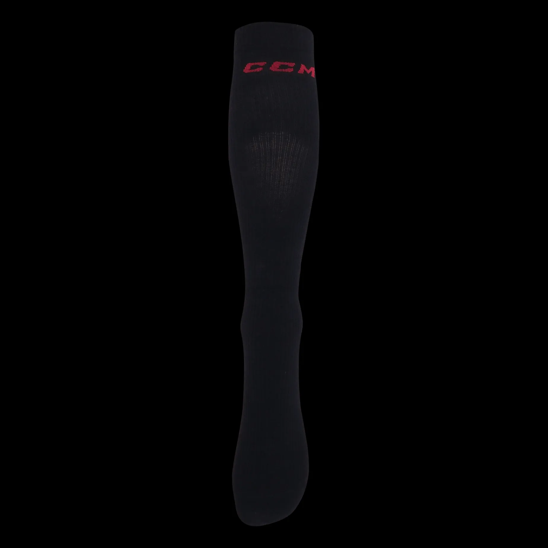 Liner Series Knee Socks 24/25, hockeystrømper, senior - Hockeyundetøy - Liner Series Knee Socks 24/25, hockeystrømper, senior