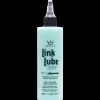 LinkLube Dry 120ml, kjedeolje sykkel - Smøring - LinkLube Dry 120ml, kjedeolje sykkel