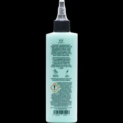 LinkLube Dry 120ml, kjedeolje sykkel - Smøring - LinkLube Dry 120ml, kjedeolje sykkel