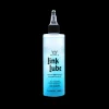 LinkLube 120ml, kjedeolje - Smøring - LinkLube 120ml, kjedeolje