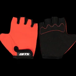 Lite Junior Gloves 24 - Sykkelhansker - Lite Junior Gloves 24