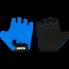 Lite Junior Gloves 24 - Sykkelhansker - Lite Junior Gloves 24