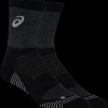 Lite-Show Run Crew Sock, treningssokker, unisex - Treningssokker - Lite-Show Run Crew Sock, treningssokker, unisex