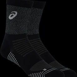 Lite-Show Run Crew Sock, treningssokker, unisex - Treningssokker - Lite-Show Run Crew Sock, treningssokker, unisex