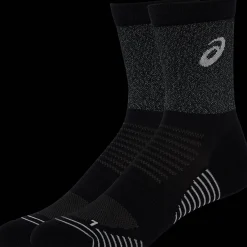 Lite-Show Run Crew Sock, treningssokker, unisex - Treningssokker - Lite-Show Run Crew Sock, treningssokker, unisex