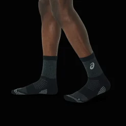 Lite-Show Run Crew Sock, treningssokker, unisex - Treningssokker - Lite-Show Run Crew Sock, treningssokker, unisex