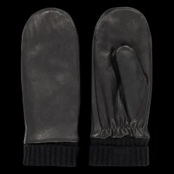 Liv mitt, skinnvott unisex - Votter & Hansker - Liv mitt, skinnvott unisex