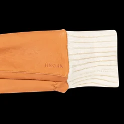 Liv mitt, skinnvott unisex - Votter & Hansker - Liv mitt, skinnvott unisex