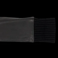 Liv mitt, skinnvott unisex - Votter & Hansker - Liv mitt, skinnvott unisex