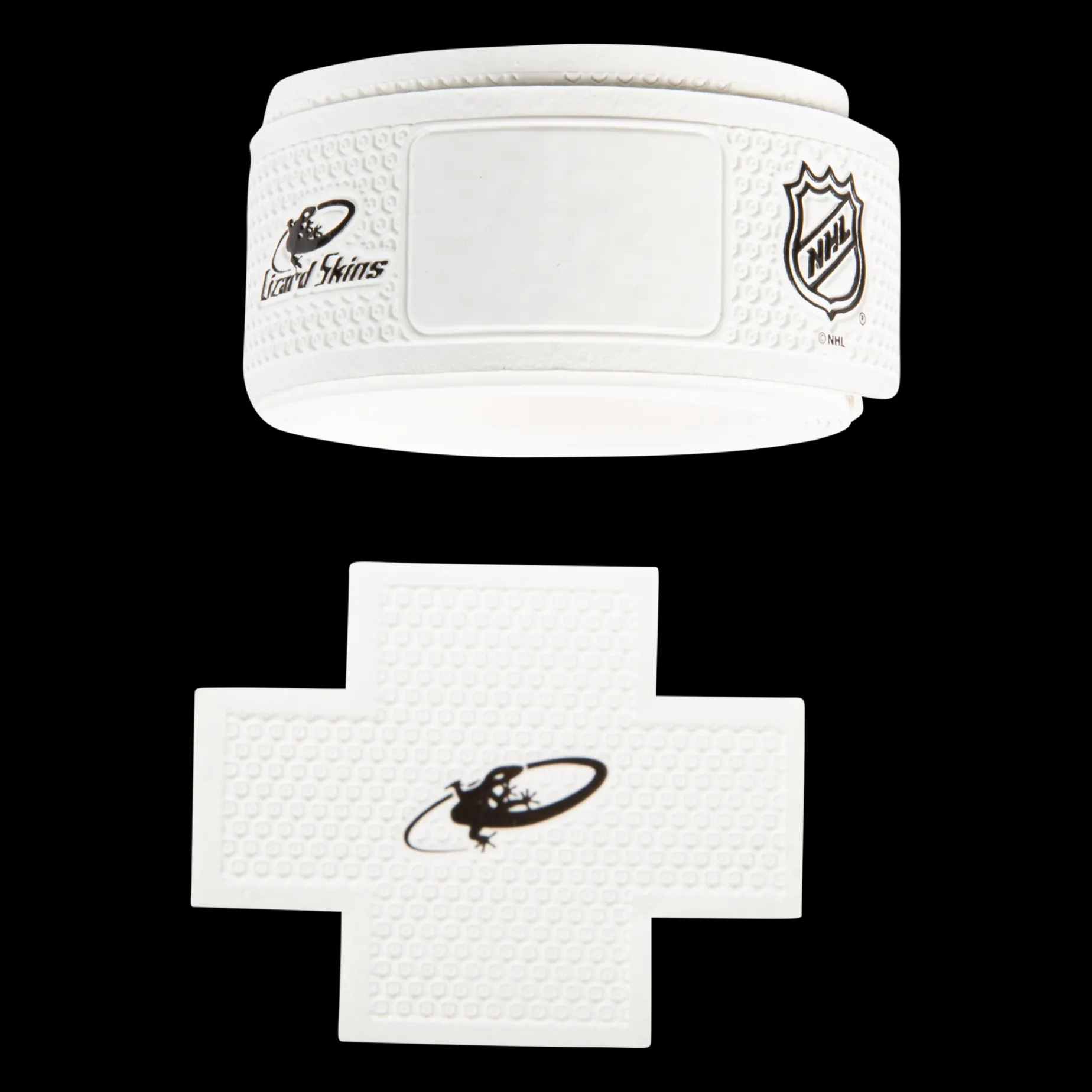 Lizards Skins 23/24, gripteip - Tilbehør Hockey - Lizards Skins 23/24, gripteip