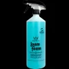 LoamFoam Cleaner 1 liter, sykkelvask - Smøring - LoamFoam Cleaner 1 liter, sykkelvask