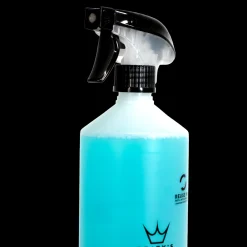 LoamFoam Cleaner 1 liter, sykkelvask - Smøring - LoamFoam Cleaner 1 liter, sykkelvask