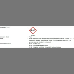 LoamFoam Cleaner 1 liter, sykkelvask - Smøring - LoamFoam Cleaner 1 liter, sykkelvask