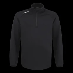 Locker 1/4 Zip Sr 23/24, fleecegenser senior - T-Shirts & Shorts - Locker 1/4 Zip Sr 23/24, fleecegenser senior