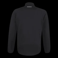 Locker 1/4 Zip Sr 23/24, fleecegenser senior - T-Shirts & Shorts - Locker 1/4 Zip Sr 23/24, fleecegenser senior