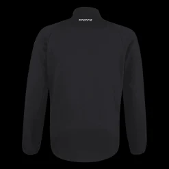 Locker 1/4 Zip Yt 23/24, genser junior - T-Shirts & Shorts - Locker 1/4 Zip Yt 23/24, genser junior