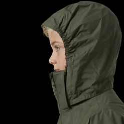 Loen Jacket, skalljakke junior - Skalljakke - Loen Jacket, skalljakke junior