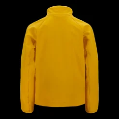 Loen Softshell Jacket, softshelljakke junior - Softshelljakke - Loen Softshell Jacket, softshelljakke junior