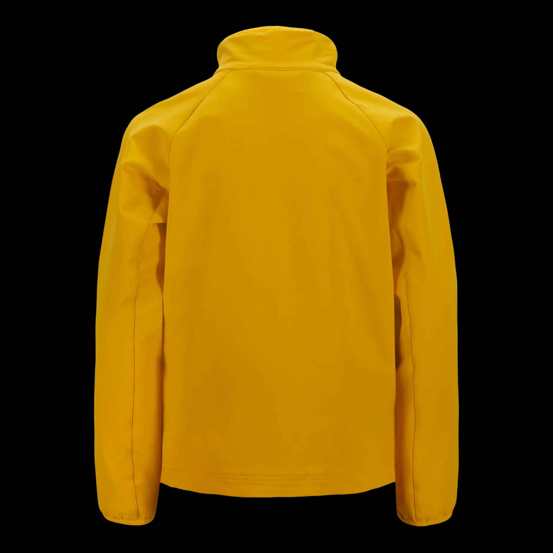 Loen Softshell Jacket, softshelljakke junior - Softshelljakke - Loen Softshell Jacket, softshelljakke junior