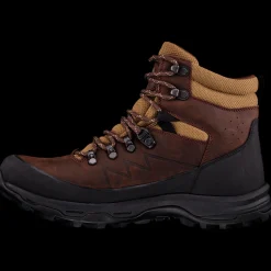 Lofoten GTX, fjellstøvel herre - Fjellsko - Lofoten GTX, fjellstøvel herre