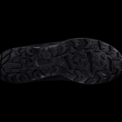 Lofoten GTX, fjellstøvel herre - Fjellsko - Lofoten GTX, fjellstøvel herre