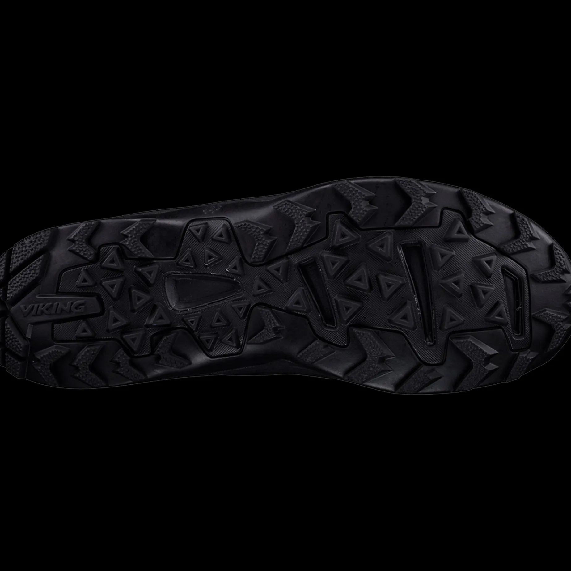 Lofoten GTX, fjellstøvel herre - Fjellsko - Lofoten GTX, fjellstøvel herre