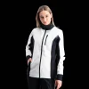 Loftet Jacket 23/24, langrennsjakke, dame - Langrennsjakke Dame - Loftet Jacket 23/24, langrennsjakke, dame