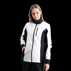 Loftet Jacket 23/24, langrennsjakke, dame - Langrennsjakke Dame - Loftet Jacket 23/24, langrennsjakke, dame