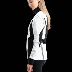 Loftet Jacket 23/24, langrennsjakke, dame - Langrennsjakke Dame - Loftet Jacket 23/24, langrennsjakke, dame