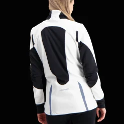 Loftet Jacket 23/24, langrennsjakke, dame - Langrennsjakke Dame - Loftet Jacket 23/24, langrennsjakke, dame
